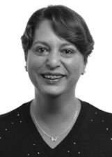Foto de MANON LOVISI PEREIRA DA SILVA