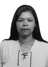 Foto de MARA CÉLIA DA SILVA LIMA