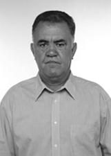 Foto de Marcos Antonio da Paz