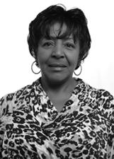 Foto de MARIA CRISTINA XAVIER