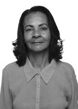 Foto de MARIA DAS GRAÇAS OLIVEIRA DE ARAUJO
