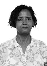 Foto de MARIA LUCIA MACIEL RODRIGUES