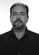 Foto de MAURICIO ALEXANDRE DE MELO