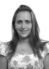 Foto de MIRIAN REGINA DE ALMEIDA
