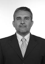 Foto de NEEMIAS PINHEIRO DE CASTRO