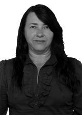 Foto de NILDA DE ALMEIDA CASTRO ALVES