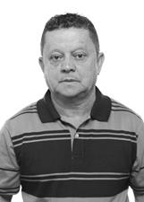 Foto de PAULO ALVES GAMA