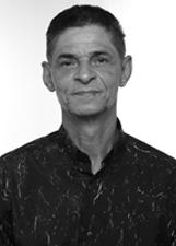Foto de PEDRO DA COSTA ROSA