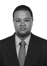 Foto de RONALDO SILVA DOS REIS