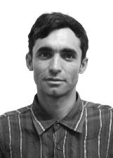 Foto de ADRIANO REIS RODRIGUES