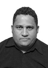 Foto de ANTONIO MARCOS DA SILVA