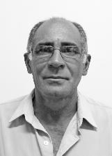Foto de CARLOS ROBERTO DA CRUZ