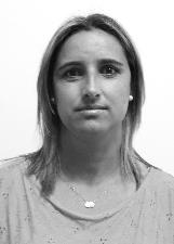 Foto de EDILAINE TEOFILO DE CARVALHO