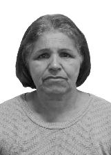 Foto de ELZA DE OLIVEIRA DOS REIS