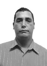 Foto de JOSE DE OLIVEIRA