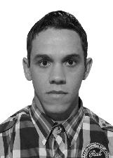 Foto de JOÃO BATISTA GONÇALVES