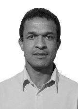 Foto de LIBERCIO NOGUEIRA DE SOUZA