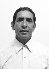 Foto de MARCIO PEREIRA