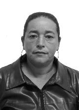 Foto de MARIA APARECIDA DOS REIS