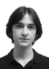 Foto de MATEUS RIBEIRO OLIVEIRA