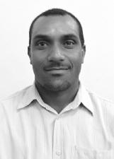 Foto de REGINALDO ALVES DE SOUSA
