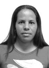 Foto de ROSELI APARECIDA TOMAS