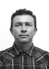 Foto de SIDINEI PAULINO DE SOUZA