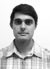 Foto de VANDERSON APARECIDO REZENDE