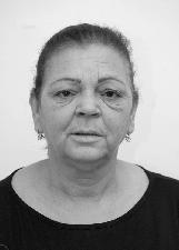Foto de DALVA GODINHO DAS NEVES ANDRADE