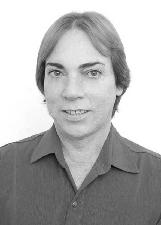 Foto de FRANCISCO BASTOS DE SOUZA