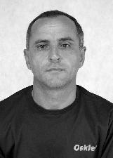 Foto de GERALDO MAGELA PINHEIRO DE CASTRO