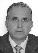 Foto de GUMERCINDO AUGUSTO DE RESENDE