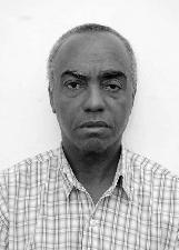 Foto de JOSE HELIO DA SILVA