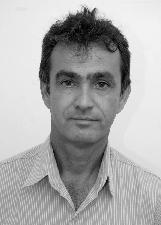 Foto de NIVALDO XAVIER DE SOUZA