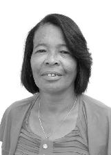 Foto de ROSA MARIA RODRIGUES SILVA