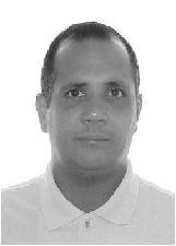 Foto de SERGIO ALVES DAS NEVES