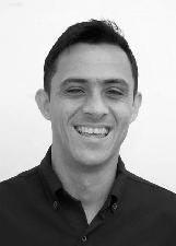 Foto de VICTOR HUGO MELO