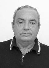 Foto de WALTO DUTRA DE ANDRADE