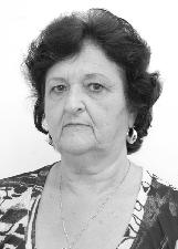Foto de ZELI APARECIDA MONTES LIMA