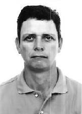 Foto de CANDIDO RAIMUNDO BRANDAO