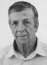 Foto de FRANCISCO DE ASSIS PEREIRA