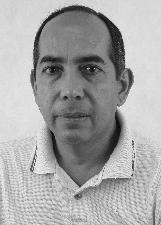 Foto de GERALDO DE CASTRO FRADE
