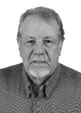Foto de GERALDO FERREIRA GUIMARAES