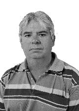 Foto de JOSE DO CARMO FELIX ROLLA