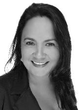 Foto de LEDA APARECIDA CAETANO