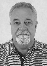 Foto de PEDRO ARCANJO FERNANDES