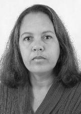 Foto de ROSEMARY DA CONCEICAO FREITAS DOS SANTOS