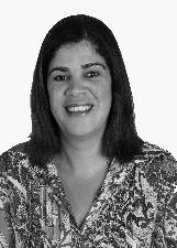 Foto de SIMONE CRISTINA DA LUZ DE OLIVEIRA