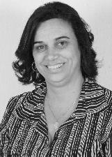 Foto de Adriana Ribeiro Caetano de Andrade
