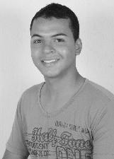 Foto de BRENO HENRIQUE DA SILVA PIRES